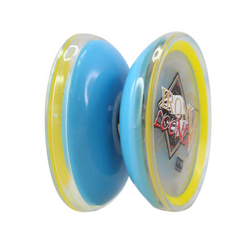 Bán Đồ chơi Yoyo Thần Rồng Đại Dương YW676201
