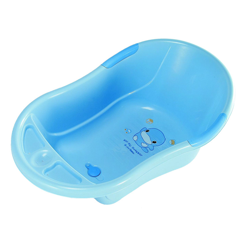 Bán Chậu tắm lớn Kuku 1044