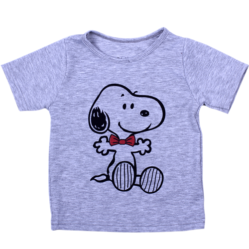 Bán Áo cotton bé trai
