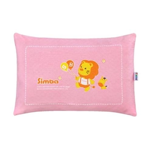 Bán Gối trẻ em Simba S8104 (nhiều màu)