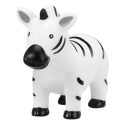 Bán Bộ đồ chơi nhà tắm KUKU 1076