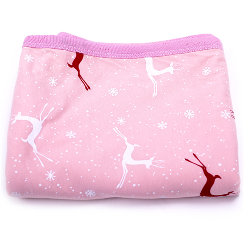 Bán Chăn cotton Mili cho bé nhiều màu