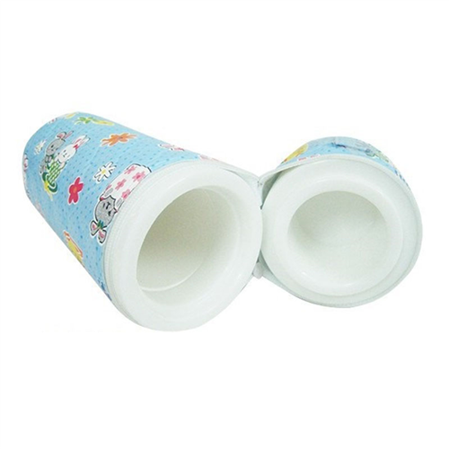 Bán Bình ủ sữa đơn Thái Lan