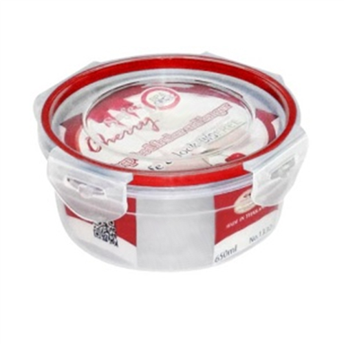 Bán Hộp giữ thực phẩm dung tích 650ML_1332