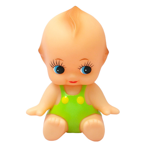 Bán Búp bê bé cười Toyroyal 1029