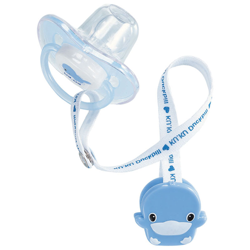 Bán Ty ngậm KUKU 5335 có dây giữ (6M+)