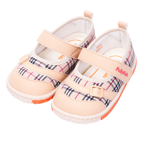 Bán Giày tập đi Polly Kids TT7343