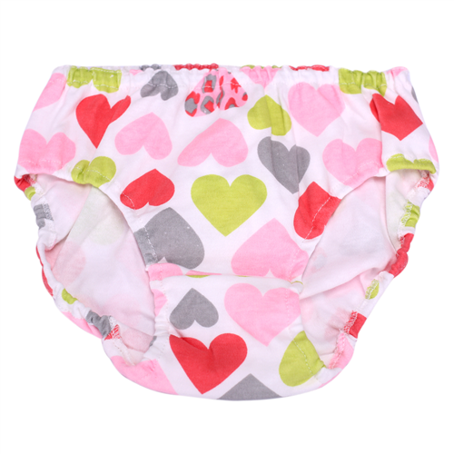 Bán Quần sịp Gerboo 6006 cho bé nhiều size