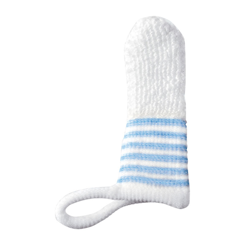 Bán Rơ lưỡi xỏ ngón NIP - NIP37070