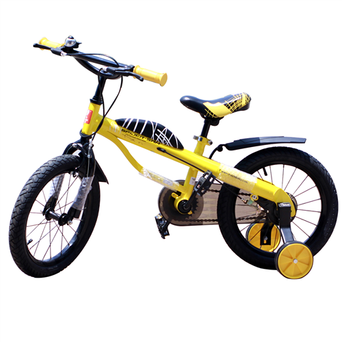 Bán Xe đạp xích 1660