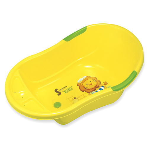 Bán Chậu tắm simba S9816