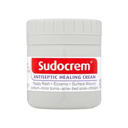 Bán Kem chống hăm Sudocrem (60g)
