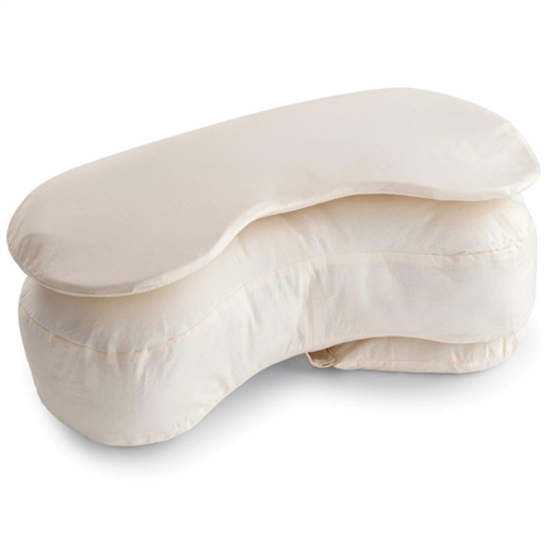 Bán Gối cho bé ăn Born Free BF47350