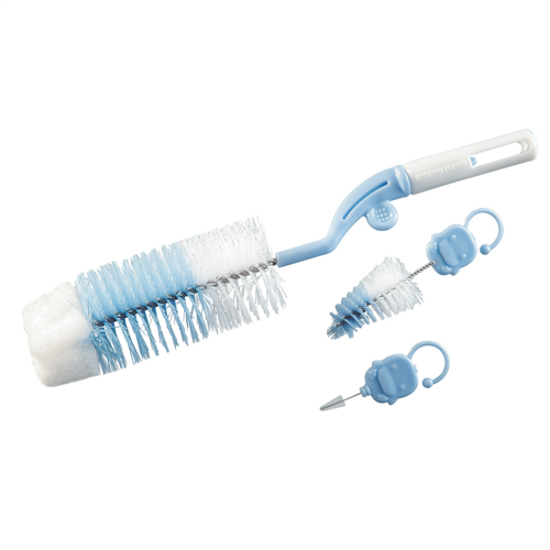 Bán Cây cọ rửa kuku 5358
