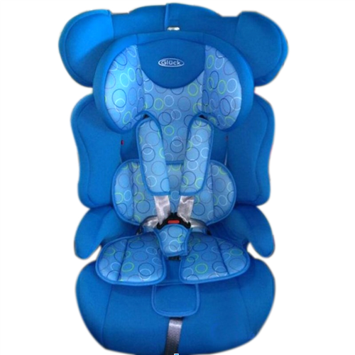 Bán Ghế ngồi ô tô Gluck ZY-05