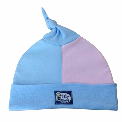 Bán Mũ gút chóp Babymommy MSS0002