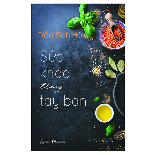 Bán Sức khoẻ trong tay bạn