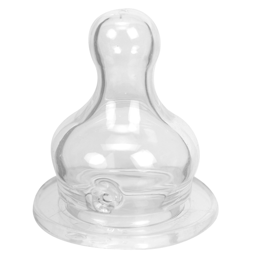 Bán Núm ty Combi 2 lỗ size M (3-18 tháng)