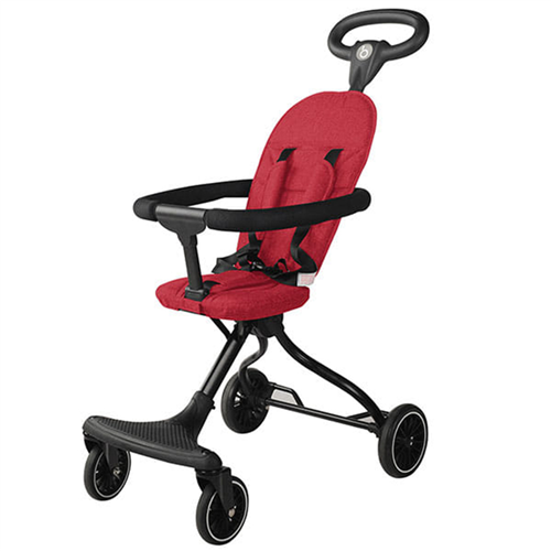 Bán Xe đẩy du lịch gấp gọn Baobaohao V2