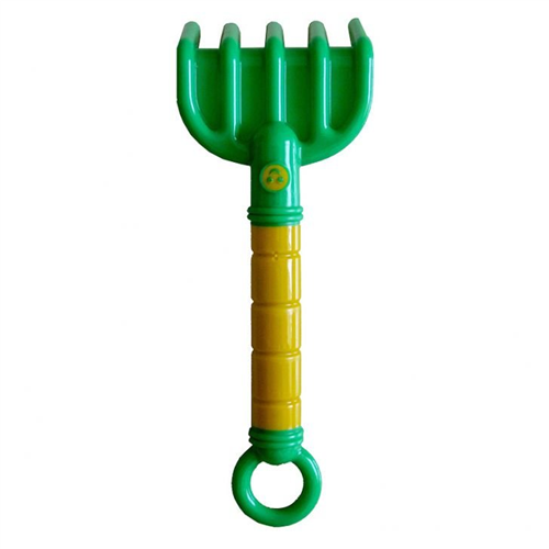 Bán Bộ đồ chơi TK2121 Cào cát