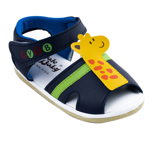 Bán Sandal cho bé Royale Baby RB 021-385