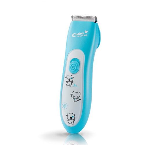 Bán Tông đơ cắt tóc Codos CHC-808