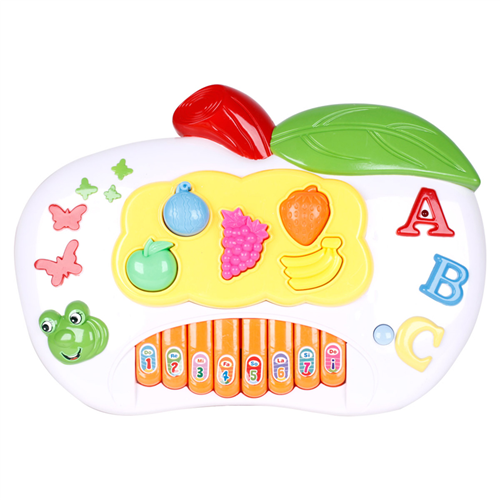 Bán Đồ chơi đàn nhạc 5188A (1Y+)