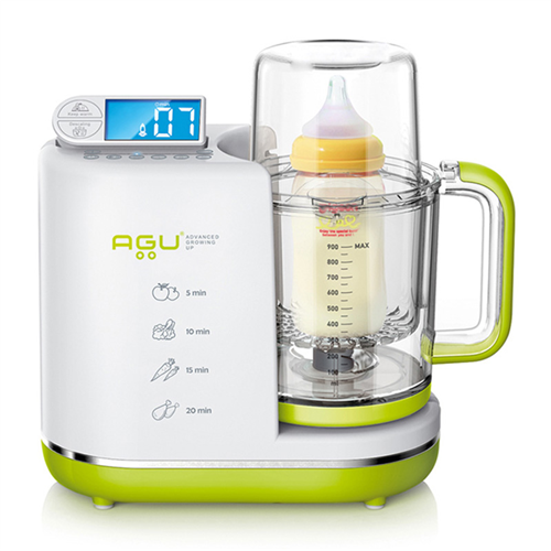 Bán Máy xay thực phẩm đa năng AGU FP8