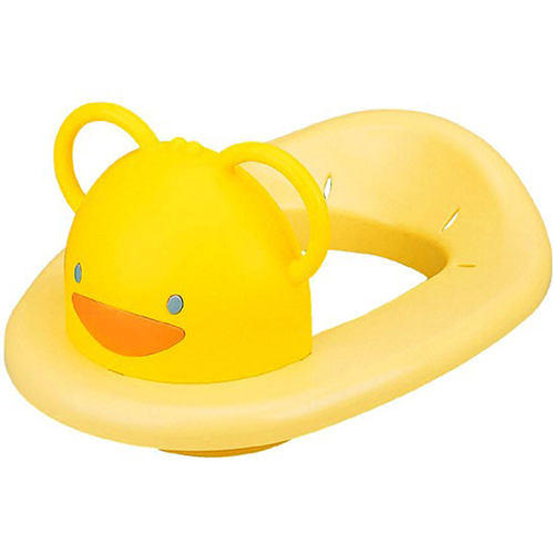 Bán Nắp bô vệ sinh Piyo Piyo 830187
