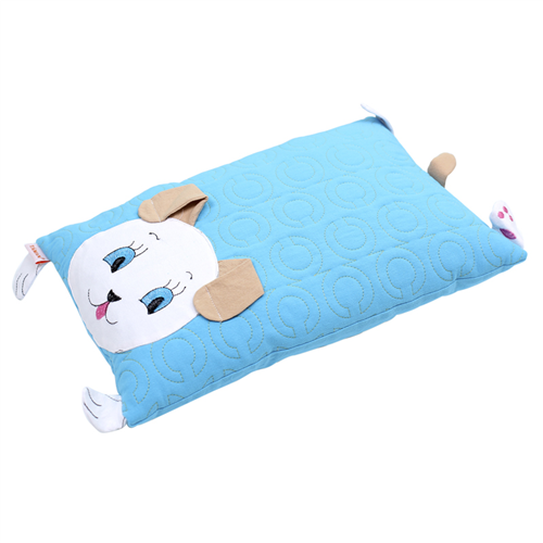 Bán Gối bông Tâm An cho bé