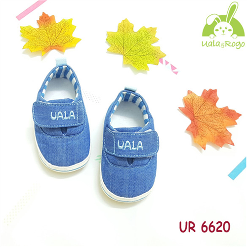 Bán Giày tập đi đế kết Uala - UR6620