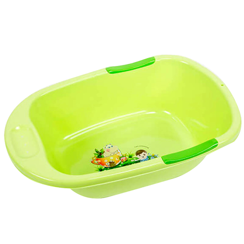 Bán Chậu tắm cho bé Duy Tân (loại trung)