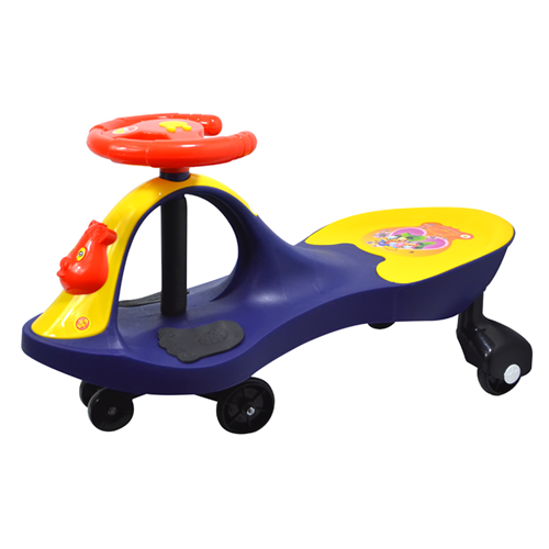Bán Xe lắc không tựa Việt Nhật 9119