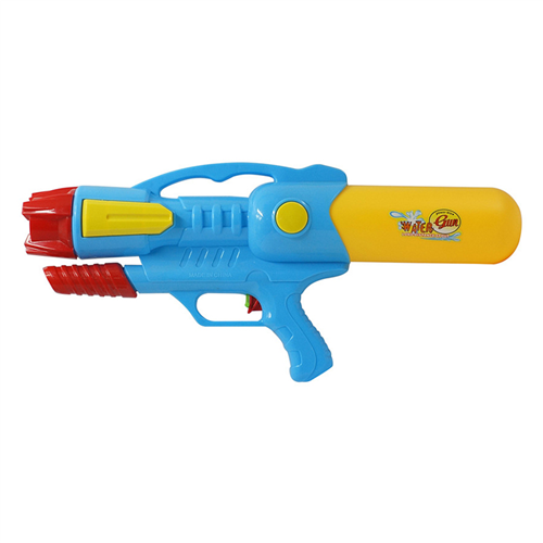 Bán Đồ chơi súng nước áp lực M817