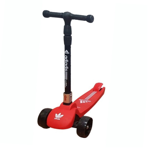 Bán Xe trượt Scooter thể thao 619 (nhiều màu)