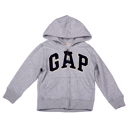 Bán Áo khoác thu đông GAP