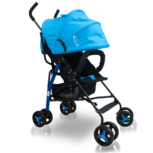 Bán Xe đẩy du lịch Gluck US300