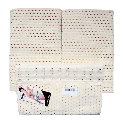 Bán Gen lỗ TQ 1235