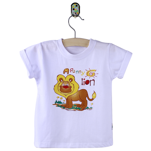 Bán Áo tay ngắn Fany