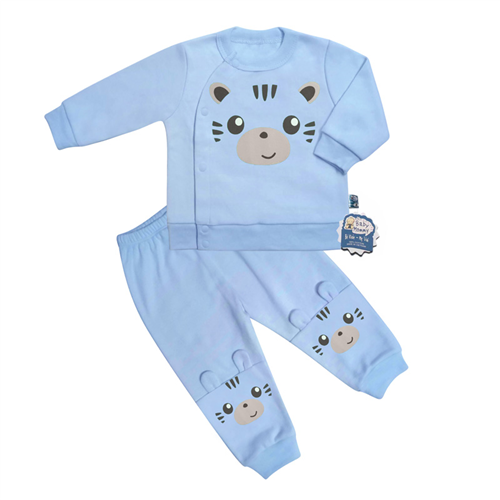 Bán Bộ bác sĩ hình thú Babymommy BOD0006
