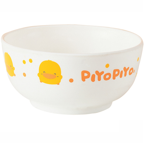 Bán Bát ăn cho bé Piyo Piyo 630074