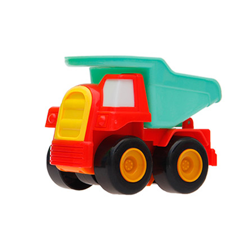 Bán Ô tô chạy đà dây cót 8321