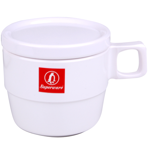 Bán Cốc uống nước Thái