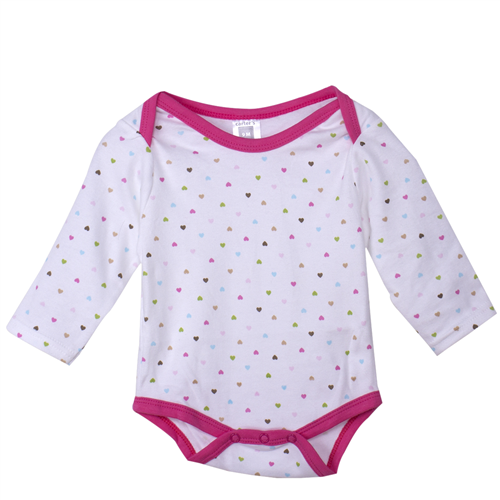 Bán Body Carter's Thái 102716