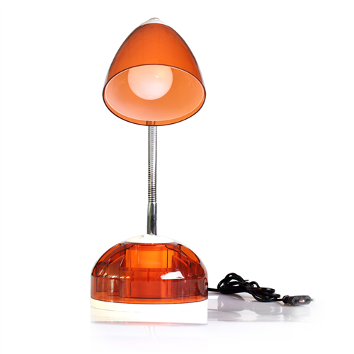 Bán Đèn bàn Roman EHS9008 (nhiều màu)