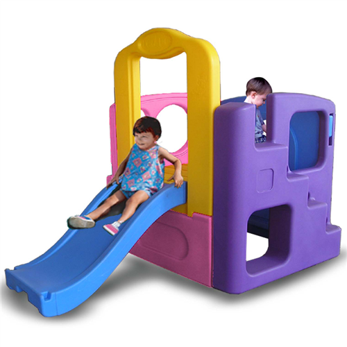 Bán Bộ nhà leo 1 khối đa năng L502