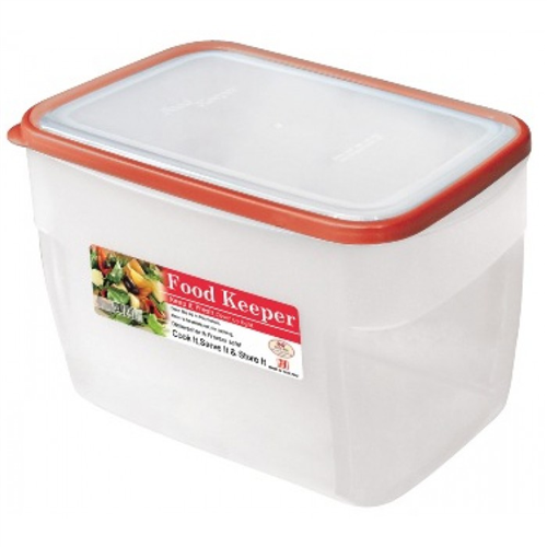 Bán Hộp giữ thực phẩm dung tích 9L_1443