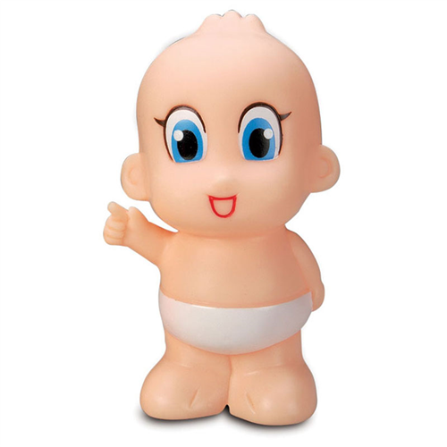 Bán Đồ chơi bóp chíp Farlin Toy.46