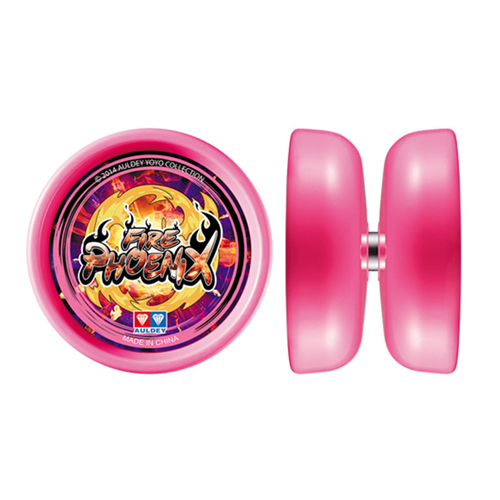 Bán Đồ chơi yoyo phụng hoàng YW676313