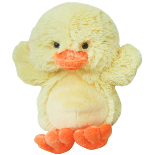 Bán Con rối bông (Vịt) (bỏ tay vào để diễn rối)